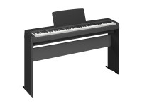 Yamaha P-145 B BT Home Bundle Yamaha P-145 B BT Home Bundle